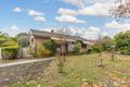 Property photo of 183 Phillip Avenue Hackett ACT 2602