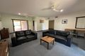 Property photo of 2 Bergin Close Millars Well WA 6714