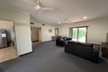 Property photo of 2 Bergin Close Millars Well WA 6714