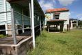 Property photo of 41 Moriarty Street Goondi Hill QLD 4860