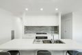 Property photo of 50 Tessier Drive Tocumwal NSW 2714