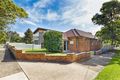 Property photo of 63 Wallis Avenue Strathfield NSW 2135