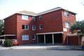Property photo of 10 Garie Place South Coogee NSW 2034
