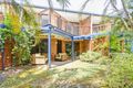 Property photo of 5/9-19 Massinger Street Byron Bay NSW 2481