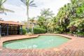 Property photo of 5/9-19 Massinger Street Byron Bay NSW 2481
