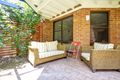 Property photo of 5/9-19 Massinger Street Byron Bay NSW 2481