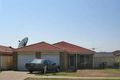 Property photo of 225 Pacific Palms Circuit Hoxton Park NSW 2171