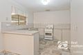 Property photo of 299 Kings Road Paralowie SA 5108