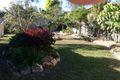 Property photo of 18 Dublin Drive Eagleby QLD 4207