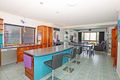 Property photo of 203 Esplanade Pialba QLD 4655