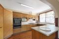 Property photo of 62 Hassan Street Lake Heights NSW 2502