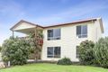 Property photo of 12 McLeod Road Middleton SA 5213