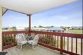 Property photo of 12 McLeod Road Middleton SA 5213