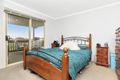Property photo of 12 McLeod Road Middleton SA 5213