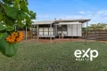 Property photo of 26 Carpenter Street Exmouth WA 6707