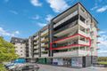 Property photo of 201/66 Slobodian Avenue Eight Mile Plains QLD 4113