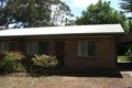 Property photo of 4 Bellevue Road Armidale NSW 2350