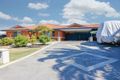 Property photo of 10 Baroola Place Ocean Reef WA 6027