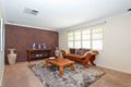 Property photo of 10 Baroola Place Ocean Reef WA 6027