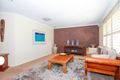 Property photo of 10 Baroola Place Ocean Reef WA 6027
