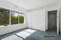 Property photo of 67 Hiller Street Devonport TAS 7310
