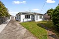 Property photo of 67 Hiller Street Devonport TAS 7310