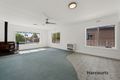 Property photo of 67 Hiller Street Devonport TAS 7310