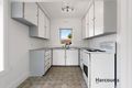 Property photo of 67 Hiller Street Devonport TAS 7310