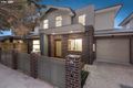 Property photo of 2B Dale Avenue Pascoe Vale South VIC 3044