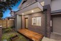 Property photo of 2B Dale Avenue Pascoe Vale South VIC 3044