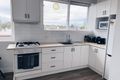 Property photo of 18/7 Adam Street Burnley VIC 3121