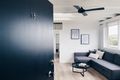 Property photo of 18/7 Adam Street Burnley VIC 3121