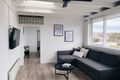 Property photo of 18/7 Adam Street Burnley VIC 3121