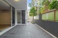 Property photo of 214/3 Pymble Avenue Pymble NSW 2073