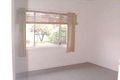 Property photo of 69 Ocean Beach Road Denmark WA 6333