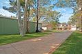 Property photo of 38 Golding Grove Wyong NSW 2259