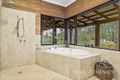 Property photo of 28 Glenburn Road Glen Forrest WA 6071