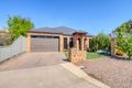 Property photo of 1/7-9 Curlew Place Shepparton VIC 3630