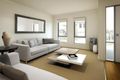 Property photo of 10 Davenport Crescent Cranbourne West VIC 3977