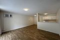 Property photo of 3/67 White Street East Tamworth NSW 2340