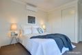 Property photo of 3/14 Vincent Avenue Westminster WA 6061
