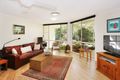 Property photo of 23 Driftwood Drive Castaways Beach QLD 4567