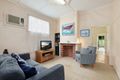 Property photo of 23 Balgowlah Road Manly NSW 2095