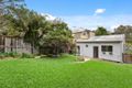 Property photo of 23 Balgowlah Road Manly NSW 2095