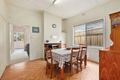Property photo of 23 Balgowlah Road Manly NSW 2095