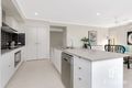 Property photo of 62 Pintail Circuit Deebing Heights QLD 4306