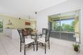 Property photo of 32 Little Mountain Drive Little Mountain QLD 4551