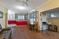 Property photo of 26 Carpenter Street Exmouth WA 6707