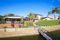 Property photo of 16 Smugglers Place Runaway Bay QLD 4216