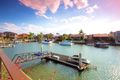 Property photo of 16 Smugglers Place Runaway Bay QLD 4216